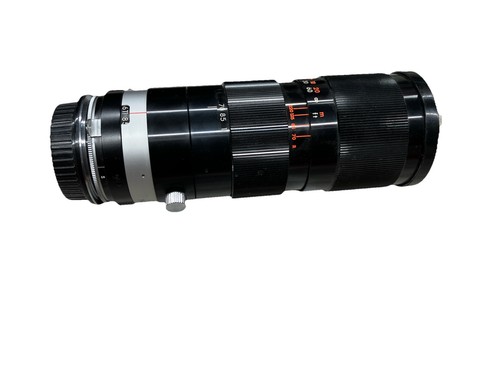 Auto tamron zoom 220mm - auto,