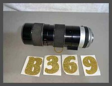 Auto Tamron 70‑220mm F4