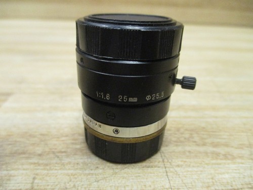 Tamron 914694 lens - tamron,