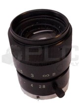 TAMRON 702720 TELEPHOTO ZOOM