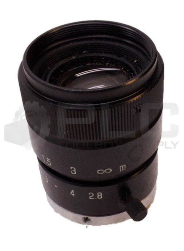Tamron 702720 telephoto - 702720, zoom