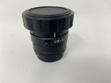 Tamron 41409 Japan Lens