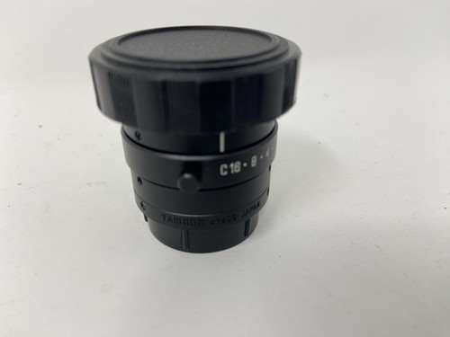 Tamron 41409 japan lens - 41409,