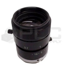 TAMRON 600103 TELEPHOTO ZOOM