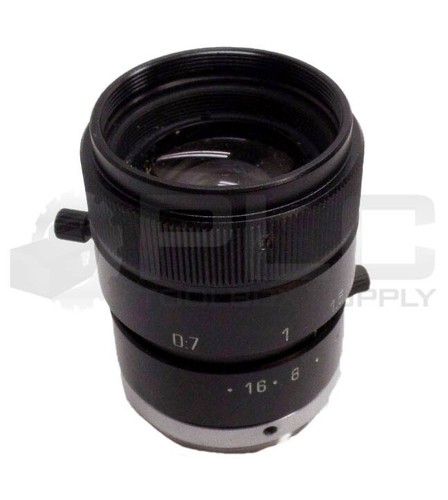 Tamron 600103 telephoto - tamron,