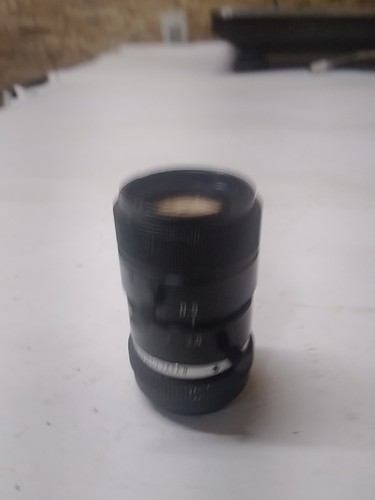 Tamron lens u07537 - tamron,