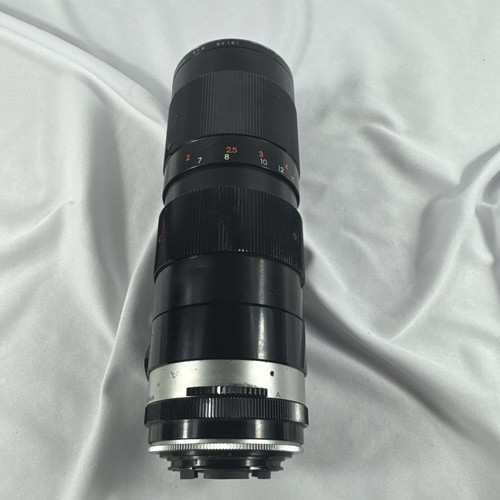 Auto tamron zoom 220mm tele - 70~220mm,