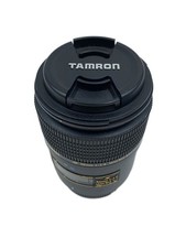 TAMRON Lens 272E