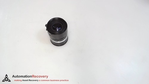Tamron 73065 lens new - tamron, new*