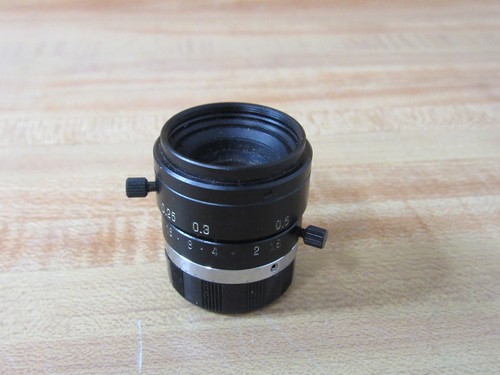 Tamron 914072 lens - tamron,