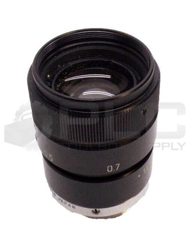 Tamron 702888 telephoto - tamron,