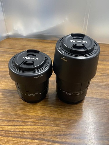Good condition working - condition,