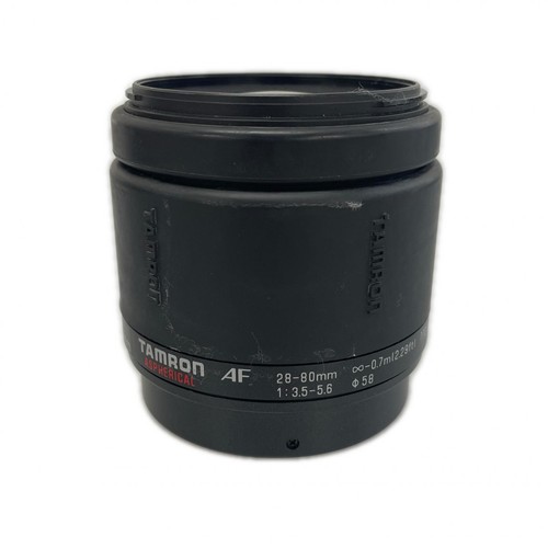 Tamron exchange - tamron,